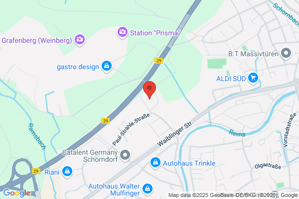 Stebler Automation