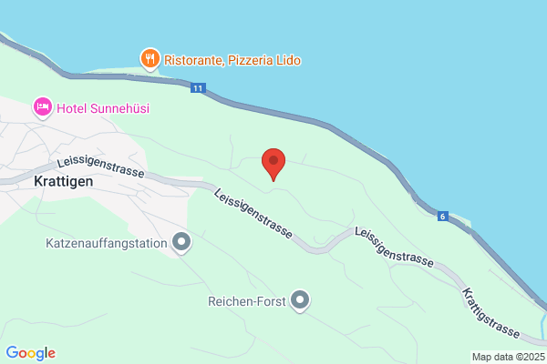 Ch. Kummer GmbH