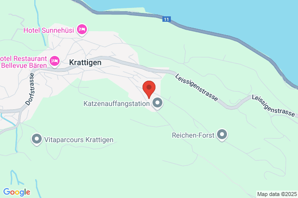 Hiltbrand Gebäudehüllen AG