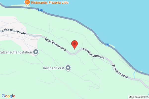 Advent-Verlag