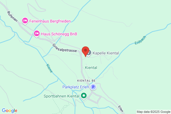 B. Greber Parkett und Innenausbau