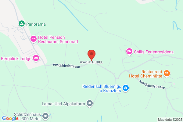 Kinderheimat Tabor