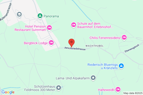 Kuehlhausgenossenschaft