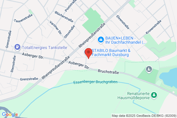 Lempi Holding AG