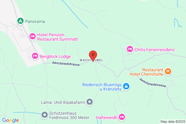 Logos-Versand Thielmann