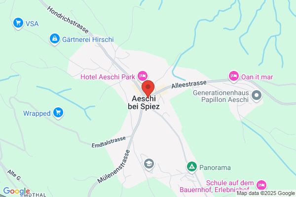 Restaurant Engelberg