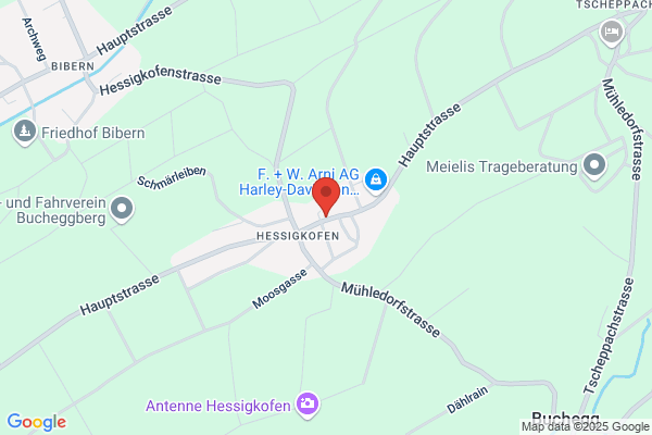 Ristorante Taverna Romana im Sternen