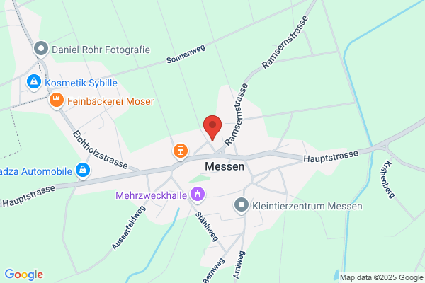 Gasthof Sonne