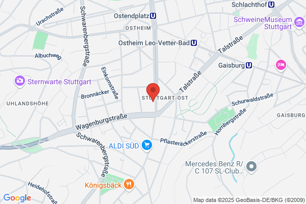 Ein-Frau Tisch-Theater für Jung und Alt