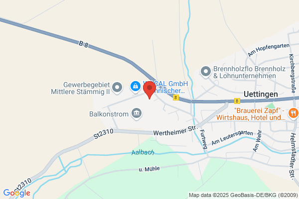 Air-Klima GmbH