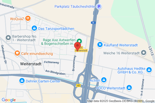 BKW FMB Energie AG