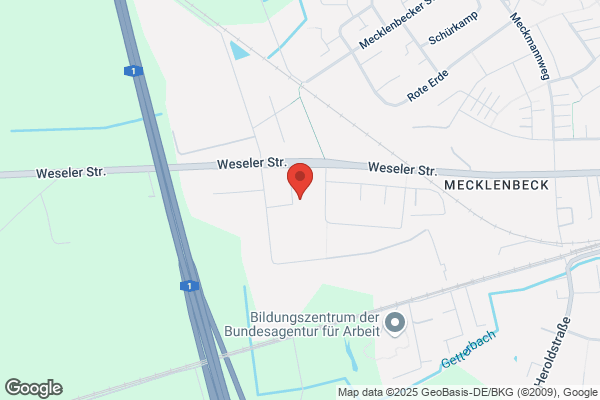 DocData GmbH