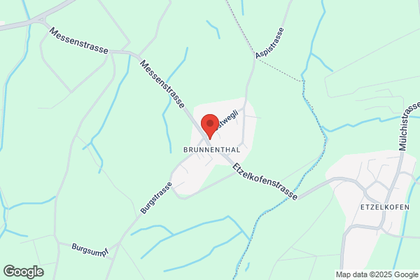Dorfbeizli AG