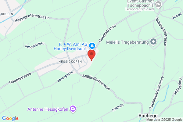 Druckatelier Bucheggberg