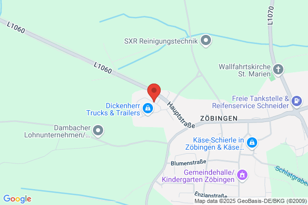 Gartenlaube