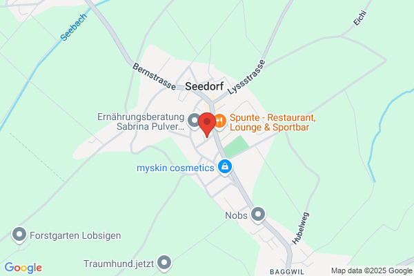 Gemeindeschreiberei