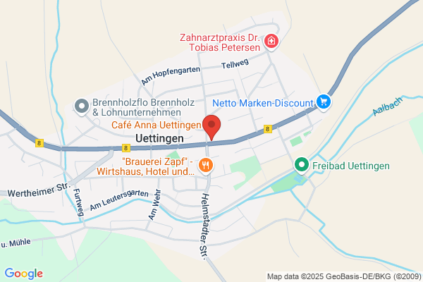 Gemeindeverwaltung