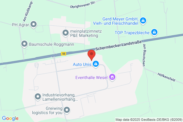 LutronicSoft Luginbuehl