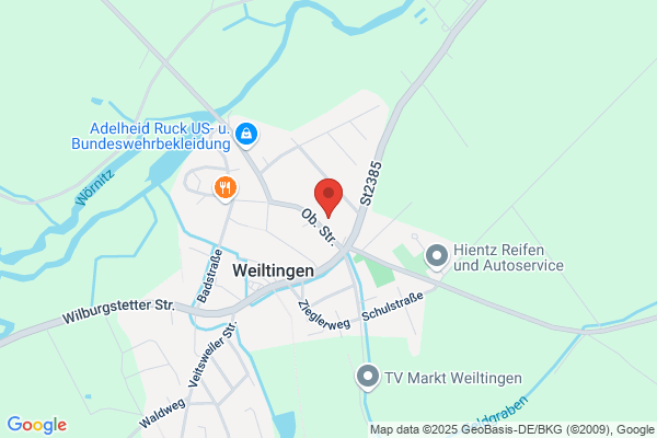 Massage & Fusspflege Praxis Wellness Therapie