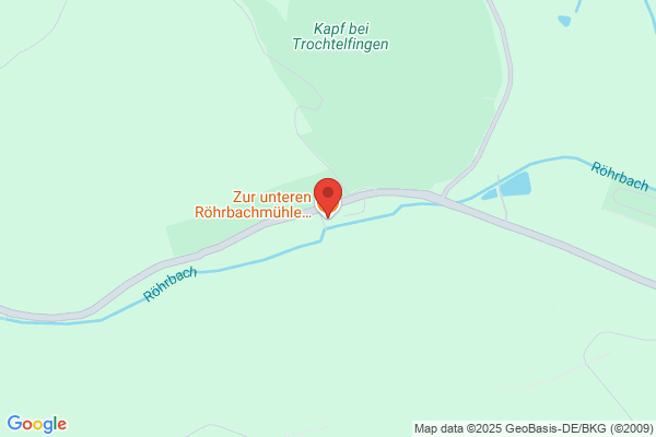 Regio Muehle Baetterkinden + Suberg AG