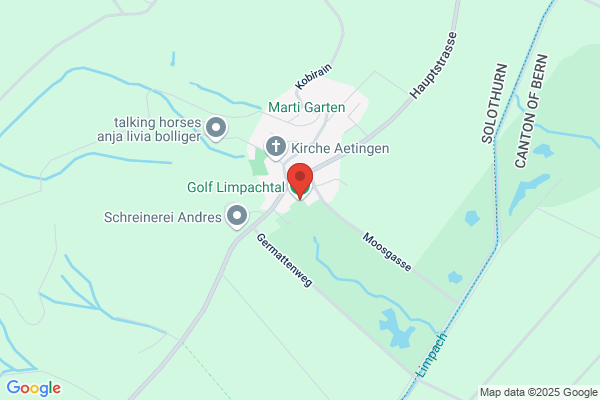 Saatzuechtervereinigung Baetterkinden Limpachtal