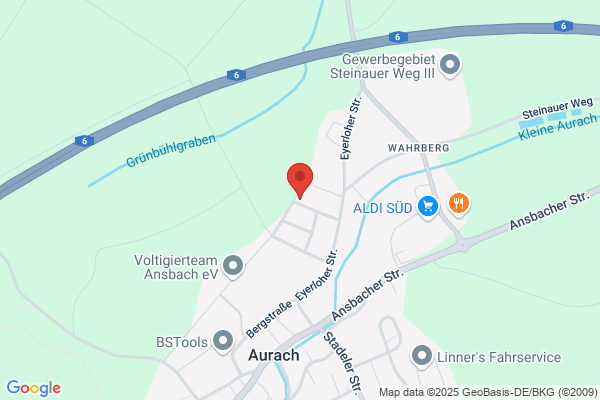 Zuerich Versicherungen