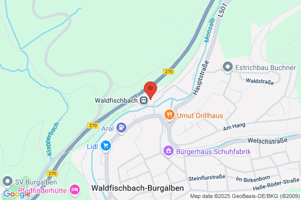 forum LESEWELT