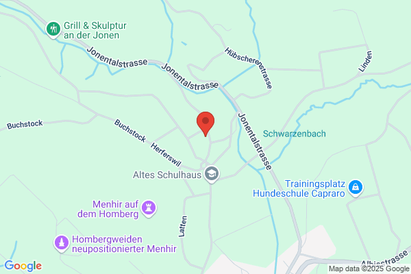 Trachsel Technik AG