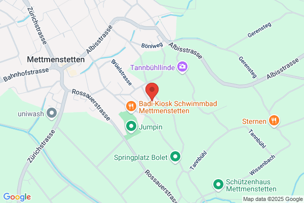 APRIT GmbH
