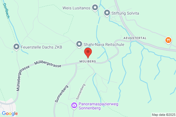 Architekturbuero A. Scheiwiller