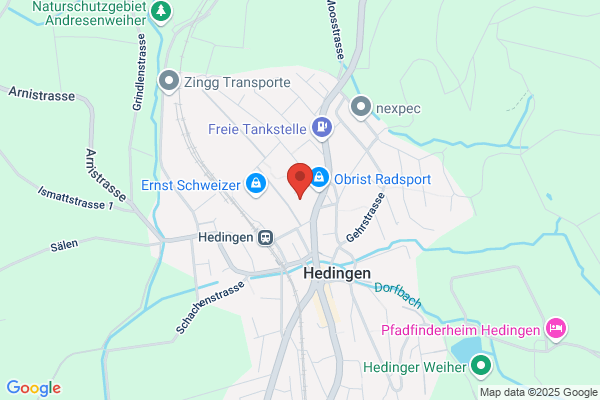 Friedensrichteramt