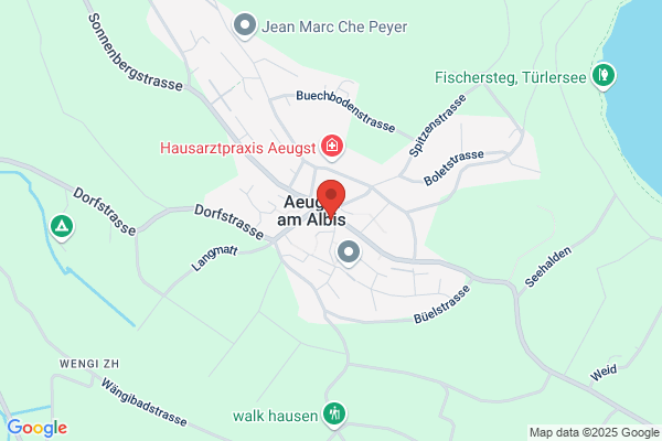 Gemeindeverwaltung