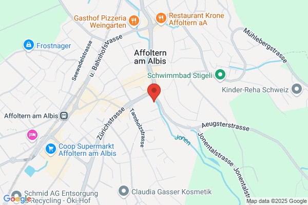 Jugendsekretariat