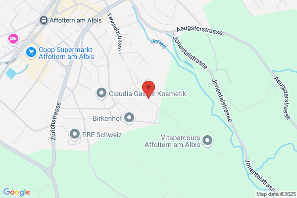 Seymour Informatik und Consulting GmbH