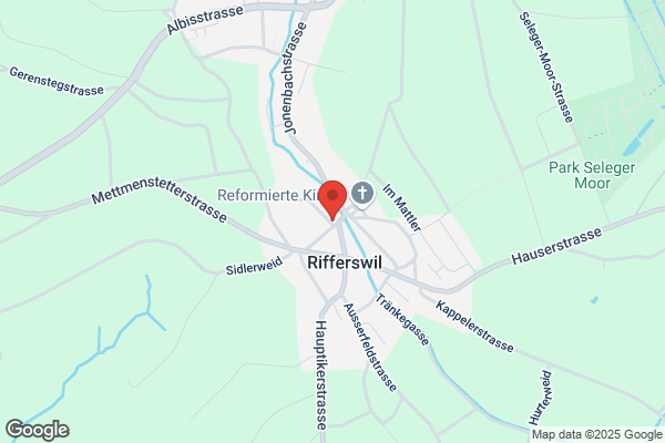 refengo