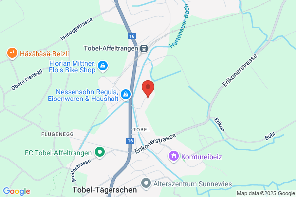 ABContainerReinigung
