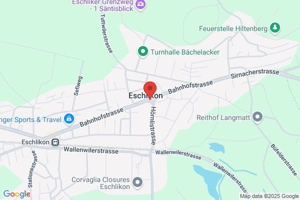 ESTA Gebaeudereinigung Eremija