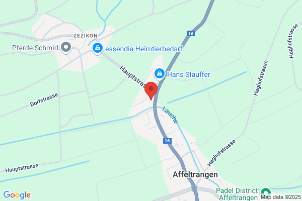 EXPRESS REINIGUNG 24 Std. Eremija und Partner