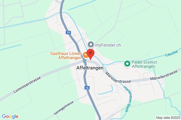 Kowag GmbH