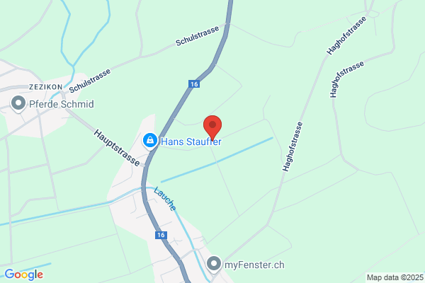 Messstation Bollsteg