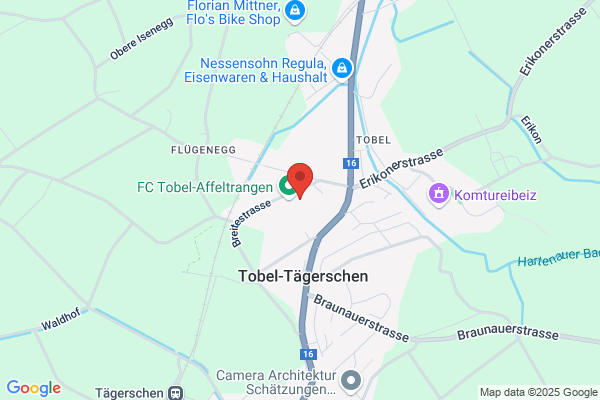 Realschulhaus