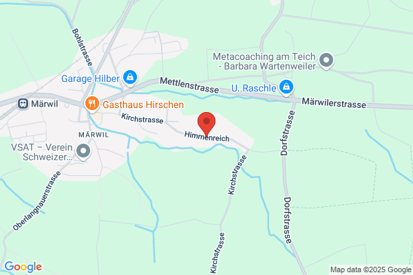 Riwy Textil Wyssenbach