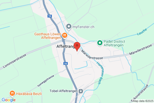 Sekundarschule