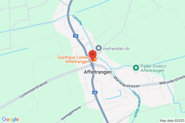 Thurgauer Kantonalbank