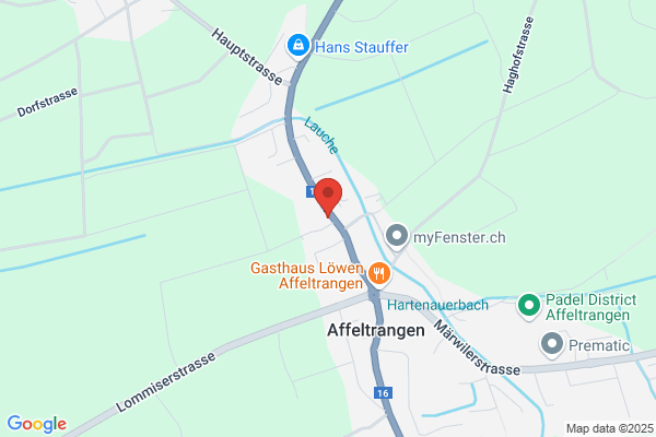 nothelfer-check.ch