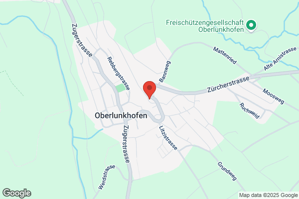 Gebrüder Brem AG