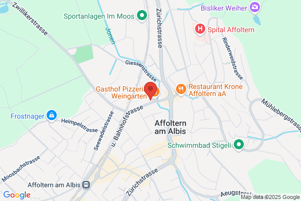 Appella Bau GmbH