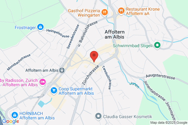 Betreibungs- und Gemeinde- Ammannamt