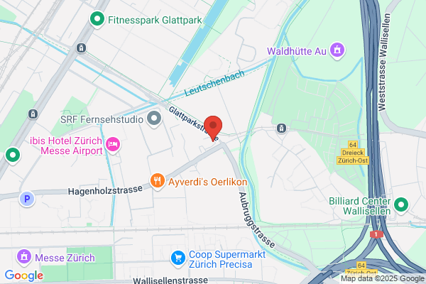 Toggenburger und Co. AG