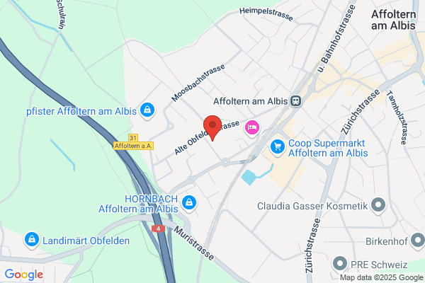 BB GmbH